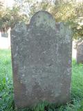 image of grave number 535418